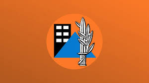 Guide pratique pour les Olim Hadashim en temps de guerre en Israël